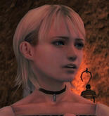 fiona belli fiona belli