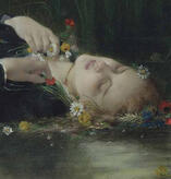 ophelia