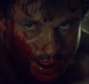 will graham will graham