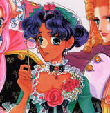 anthy himemiya anthy himemiya