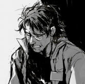 hal otacon emmerich