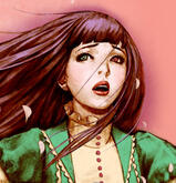 loretta lecarde loretta lecarde