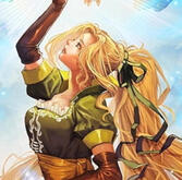 maria renard maria renard