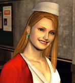 lisa garland lisa garland