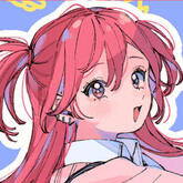 ichiko ogino ichiko ogino