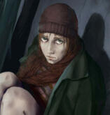 clara saburova clara saburova