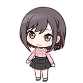 ena shinonome ena shinonome