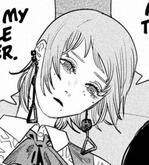 famine devil famine devil