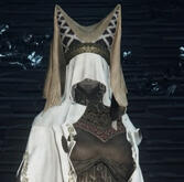 nightmaiden nightmaiden